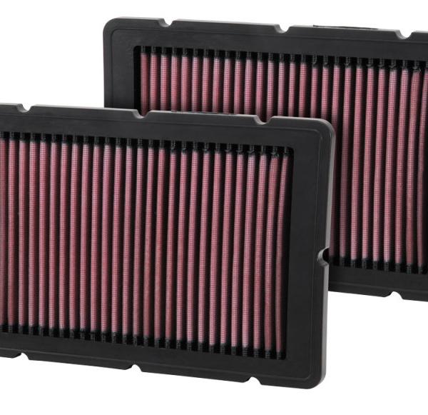 K&N Engineering 33-2494