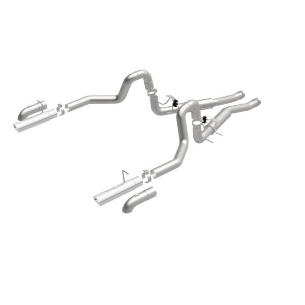 Magnaflow 16996