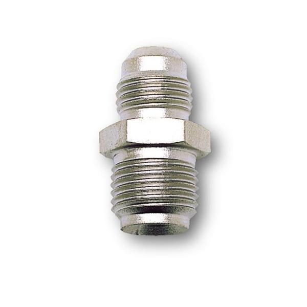 Russell 640381