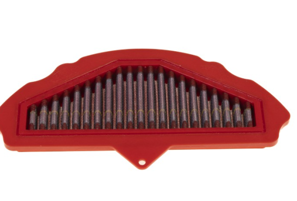 BMC Motorcycle Replacement Filters- Race BMC FM531/04RACE