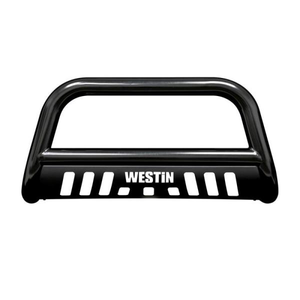 Westin 31-6025