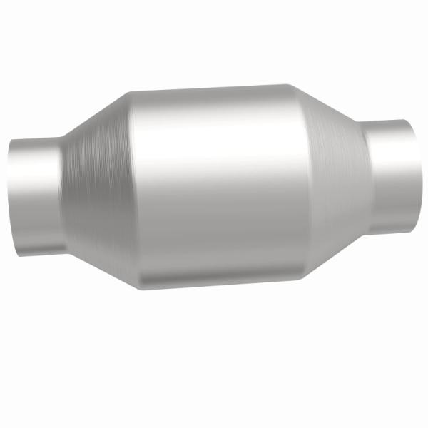 Magnaflow 59953