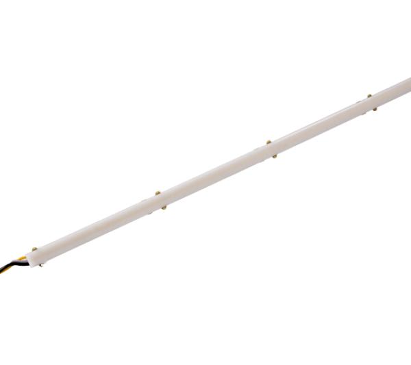 Diode Dynamics DD2131