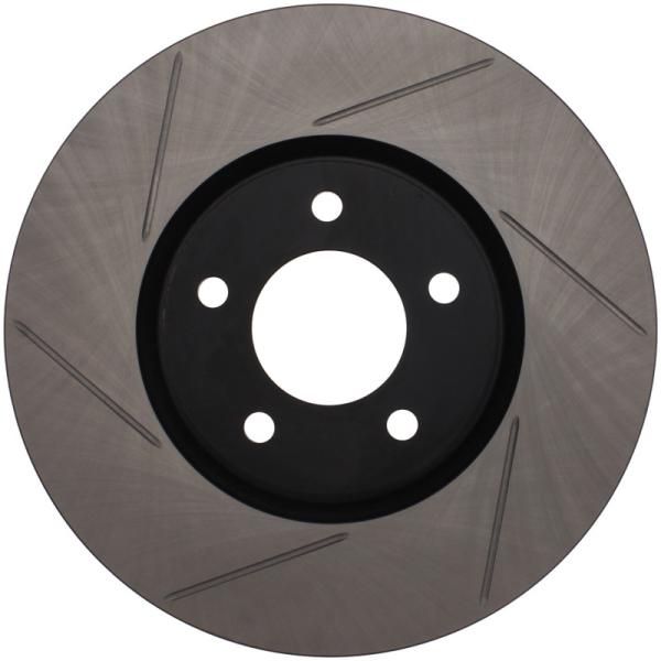 Stoptech 126.45078SR