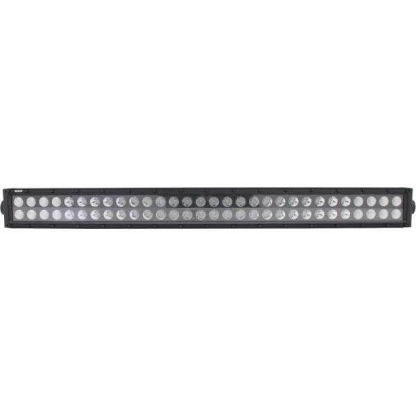 Westin 09-12212-60C