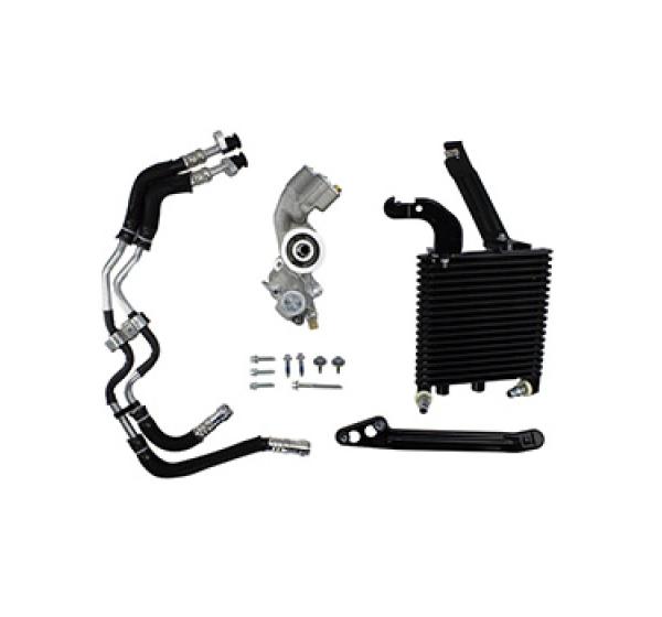 Ford Racing M-6642-M50D