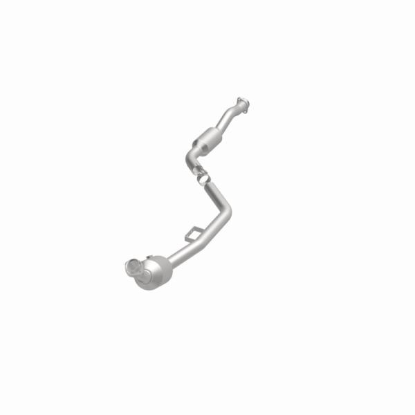 MAG Converter Direct Fit Magnaflow 51665