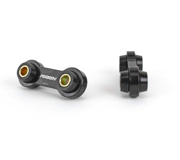 Perrin Performance PSP-SUS-118