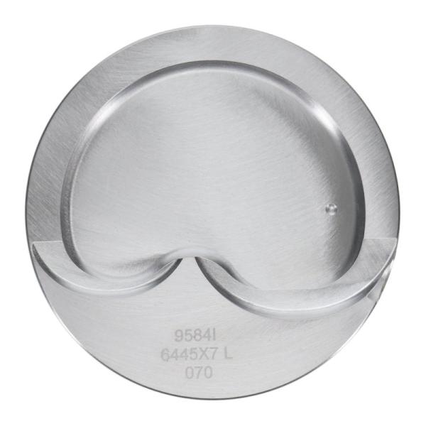 Wiseco K445X7