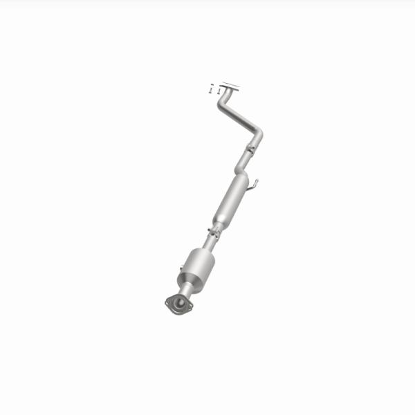 MAG Converter Direct Fit Magnaflow 5571828