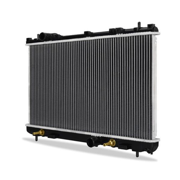 Mishimoto R2362-AT