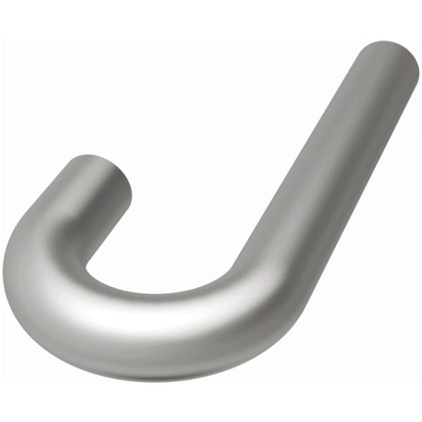 Magnaflow 10722