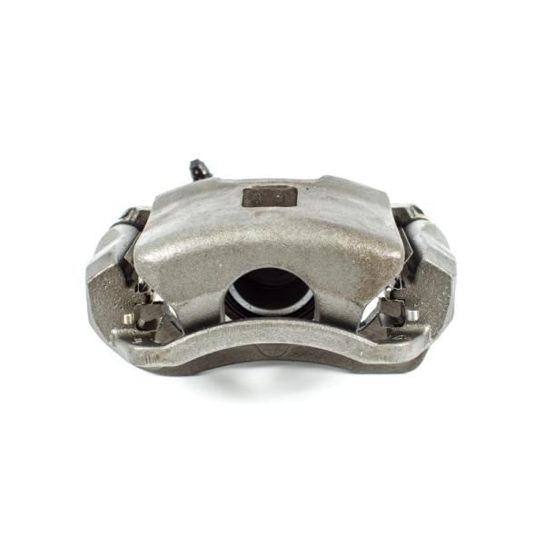 PowerStop L4881