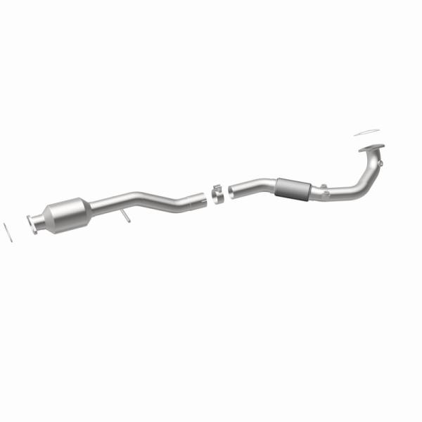 MAG Converter Direct Fit Magnaflow 52906