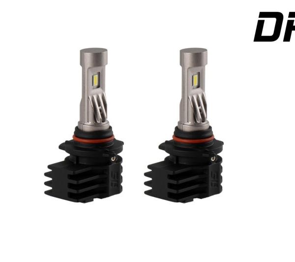Diode Dynamics DD0134P