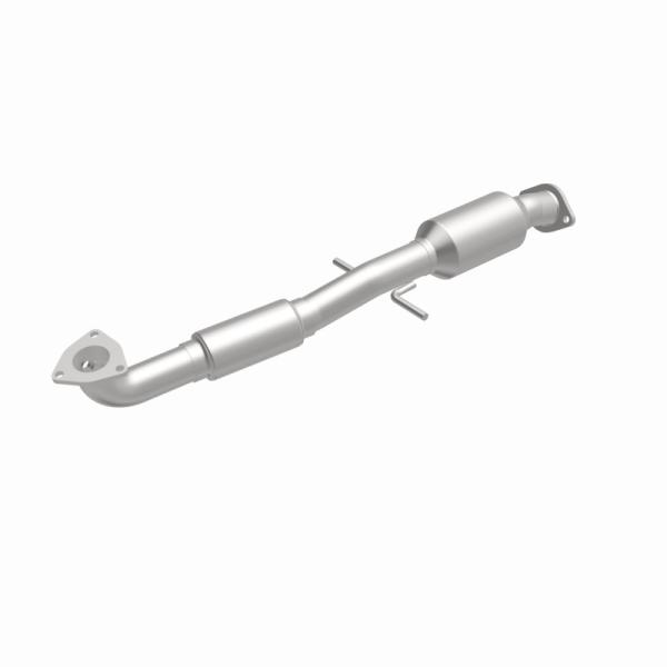 Magnaflow 557914
