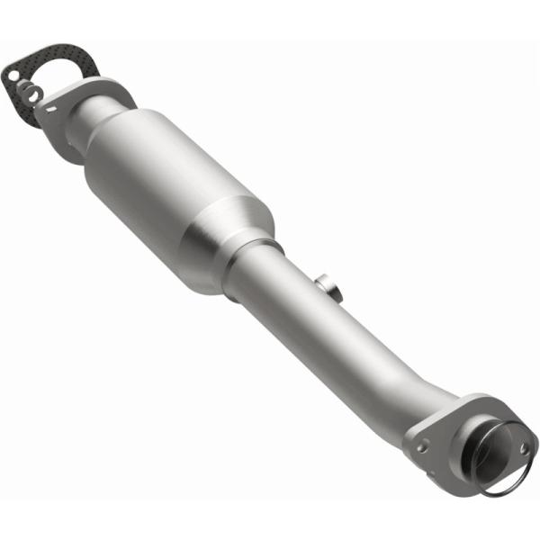 Magnaflow 5592215