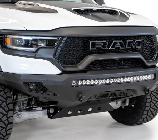 Addictive Desert Designs F620153030103