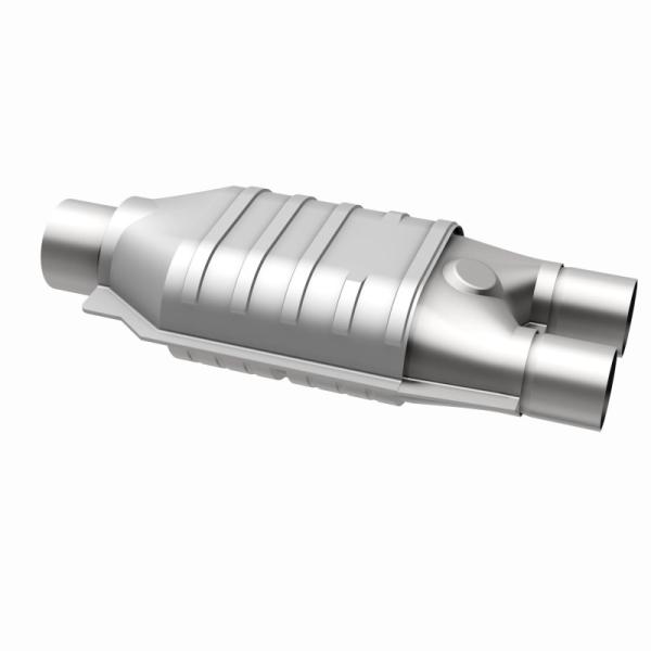 Magnaflow 333007