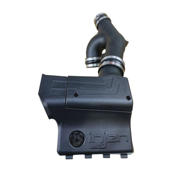 INJ EVO Intakes Injen EVO9105