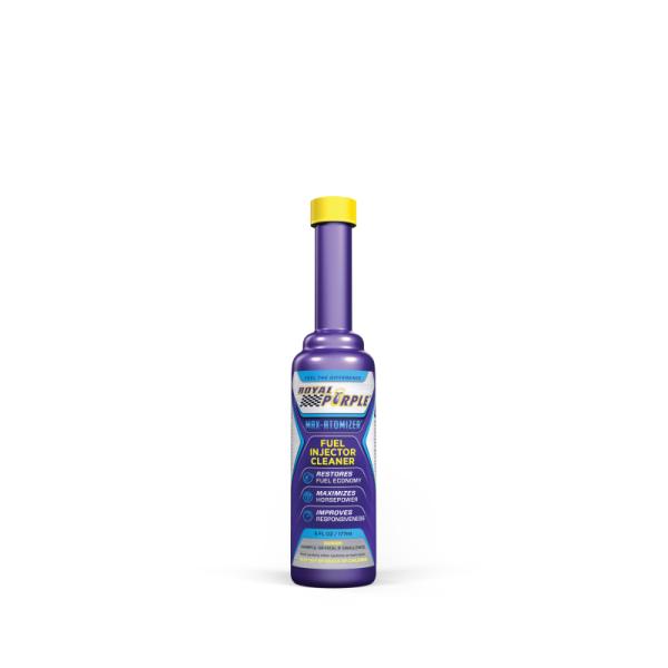 Royal Purple 18000