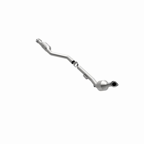 MAG Converter Direct Fit Magnaflow 51628