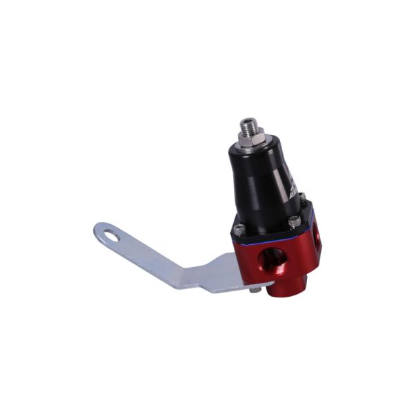 Aeromotive 13301