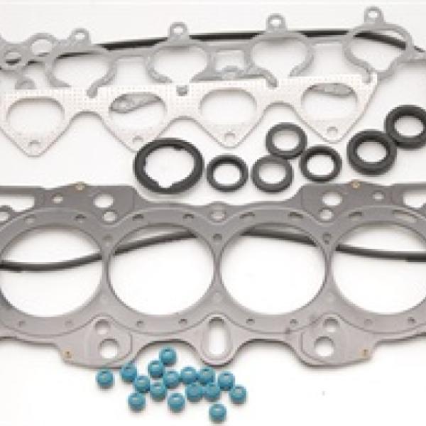 Cometic Gasket PRO2035T