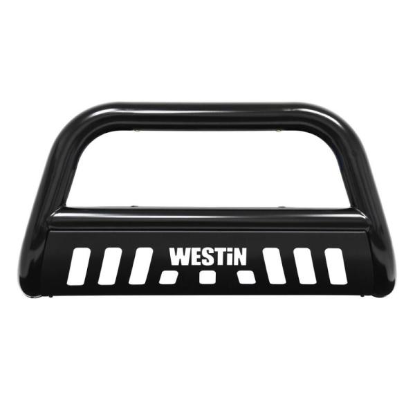 Westin 31-3985