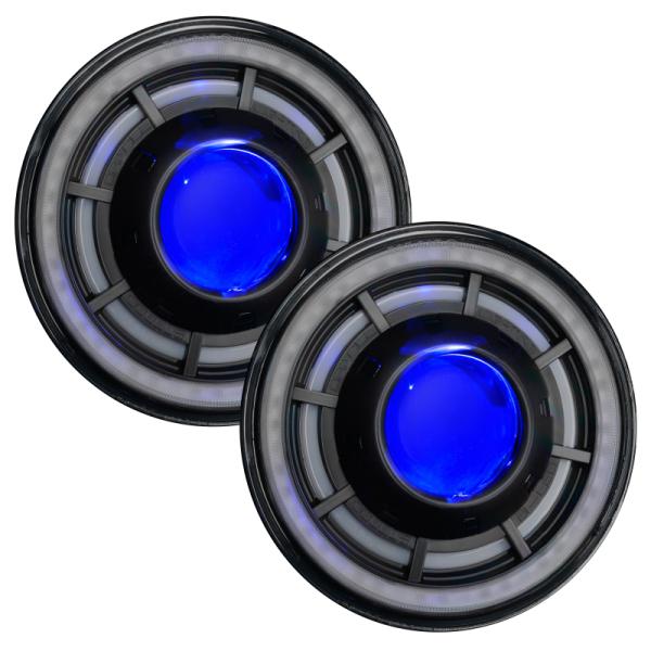 ORACLE Lighting 5876-335