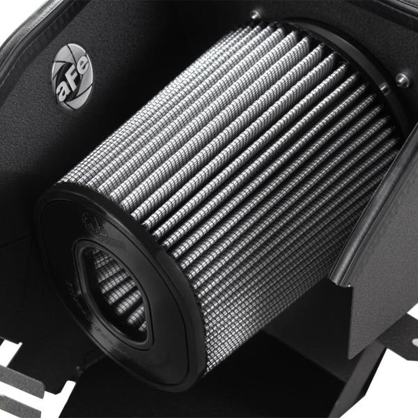 AFE Pro-Dry S Intake aFe 51-41262
