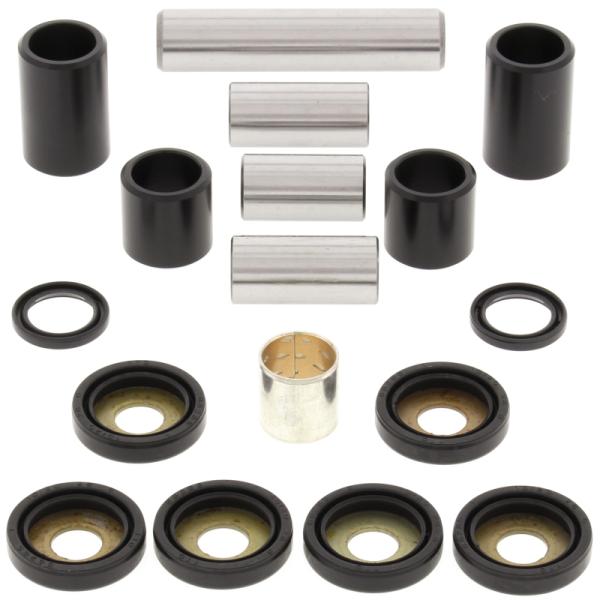 ABR Linkage Bearing Kits All Balls Racing 27-1091