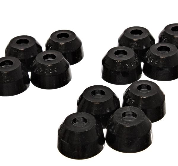 Energy Suspension 9.13109G