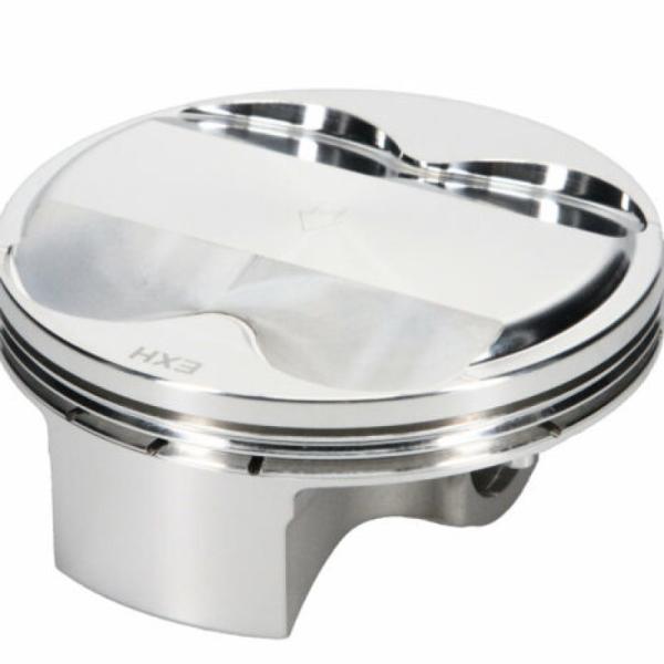 JE Pistons 274174