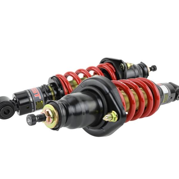 Skunk2 Racing 541-05-8700