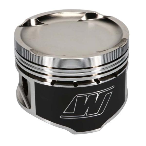 Wiseco 6548M855