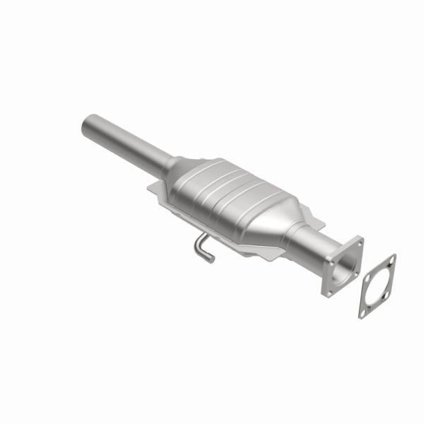 MAG Converter Direct Fit Magnaflow 23224