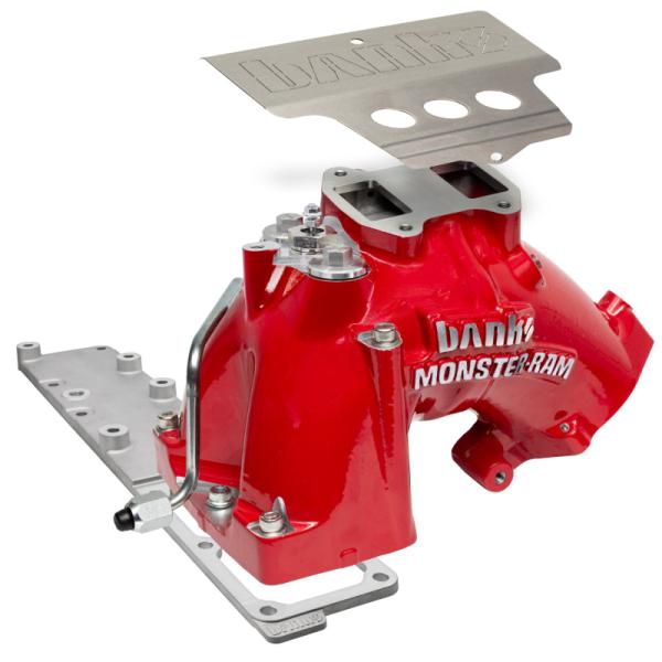 Banks Power 42805-R
