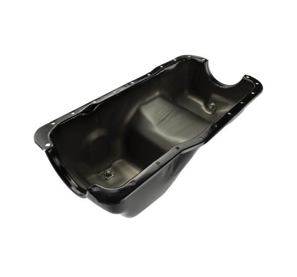 Ford Racing M-6675-A50