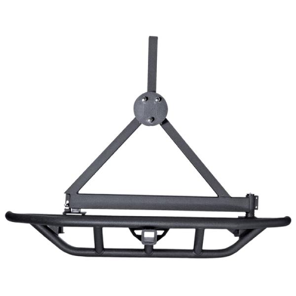Rugged Ridge 11503.60