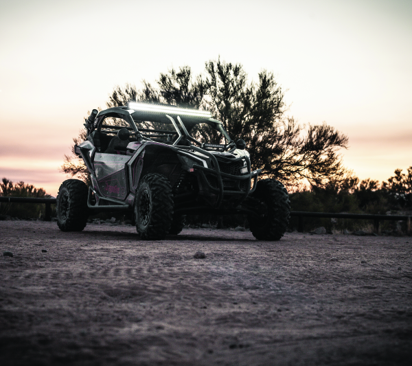 DragonFire Racing 521481
