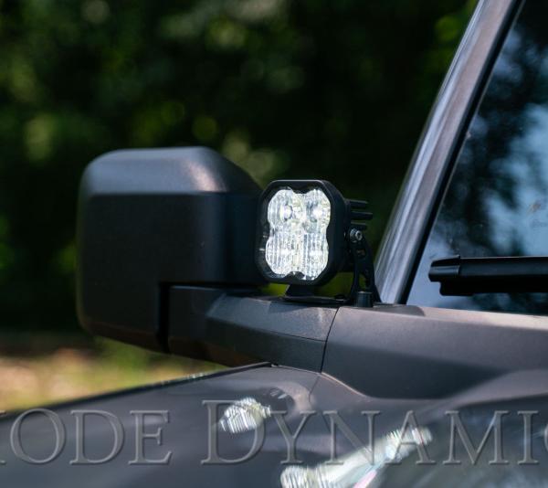 Diode Dynamics DD7187