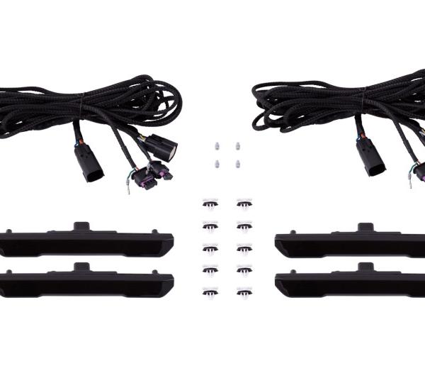 Diode Dynamics DD5152