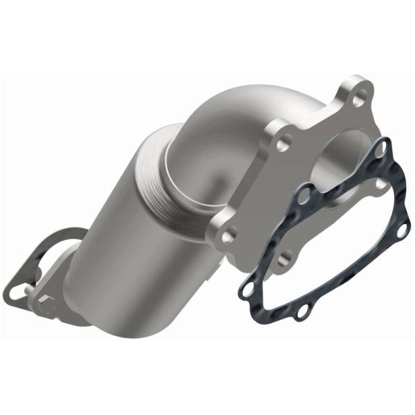 Magnaflow 5481416