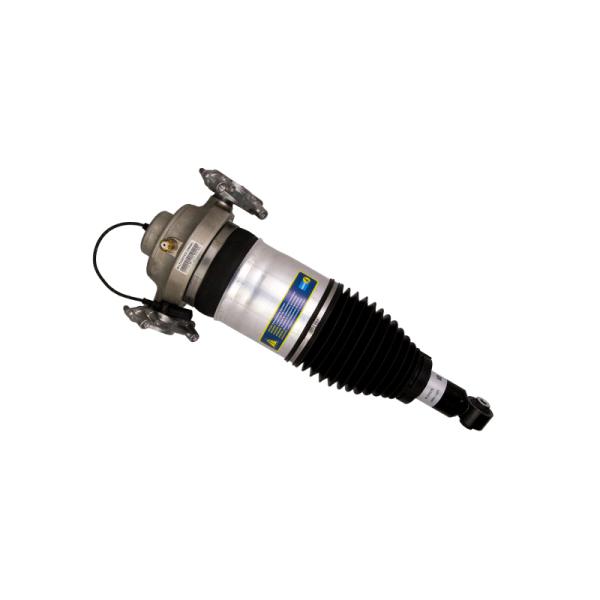 Bilstein 45-240270