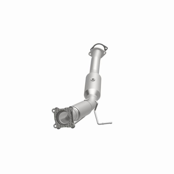 Magnaflow 5561660