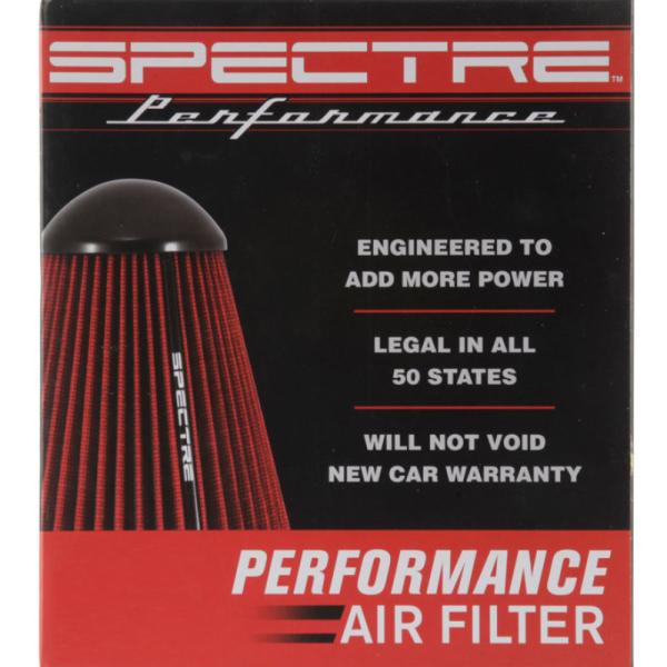 SPE Air Filters - Direct Fit Spectre HPR8039
