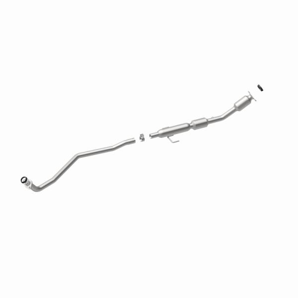 Magnaflow 551524