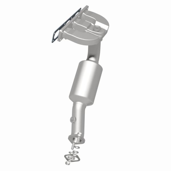 MAG Converter Direct Fit Magnaflow 50288