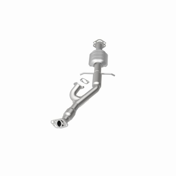 MAG Converter Direct Fit Magnaflow 26212